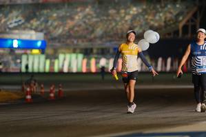 BIB: 
                            <button type="button" onclick="openModal(23255990)" class="btn btn-primary btn-sm float-right btn-popup" data-toggle="modal" data-target=".modal-high-quality">
                        <i class="fas fa-shopping-cart"></i> Add to Cart
                    </button>
                                            <button type="button" onclick="isThisMe(23255990, true)" class="btn btn-success btn-sm float-right btn-popup btn-isme hidden" data-toggle="tooltip" data-placement="bottom" title="นี่คือรูปของคุณใช่ไหม คลิกที่นี่เพื่อเอาเข้าอัลบั้ม">
                        <i class="fas fa-plus"></i> Add to album
                    </button>
                    <button type="button" onclick="isThisMe(23255990, false)" class="btn btn-warning btn-sm float-right btn-popup btn-isnotme hidden">
                        <i class="fas fa-ban"></i> Remove from album
                    </button>